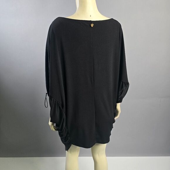 Mat one size tunic R7 - Picture 3 of 4